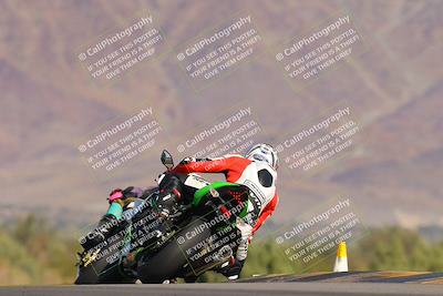 media/Nov-12-2023-SoCal Trackdays (Sun) [[5d1fba4e7d]]/Turn 9 Backside (1015am)/